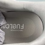 New Balance - Image 14