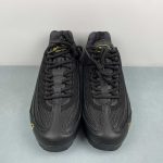 CORTEIZ x Nike Air Max 95 - Image 3