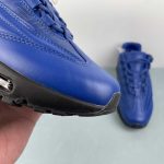NIKE Air Max 95 - Image 11