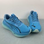Race To Beat The Elite blue - Image 4