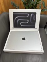 MacBook Pro M4 Max - Image 4