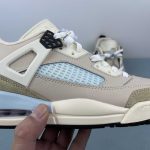 Nike jordan Spizike - Image 8