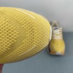 Nike Vomero Premium - Image 12