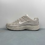 Nike P-6000 - Image 6