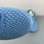 Nike Zoom Kobe VI FTB - Image 11