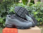 CORTEIZ x Nike Air Max 95 - Image 5
