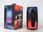 JBL PLUSE6 - Image 2