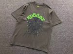 SP5DER T-SHIRT - Image 3