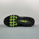 NIKE Air Max 95 - Image 13