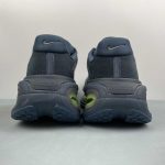 Nike Vomero Premium - Image 8