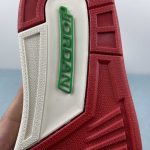 Nike jordan Spizike - Image 13