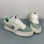 Nike SB Force 58 - Image 4