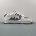 A Bathing Bape - Image 7