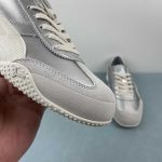 Bella UT Leather silver frosted hoary-white - Image 10