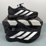 Adidas Adizero Evo SL M