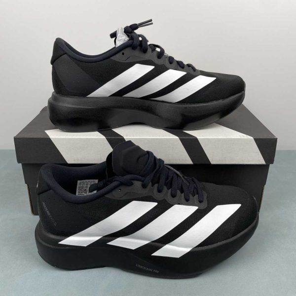 Adidas Adizero Evo SL M