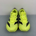 Adizero Adios 9 M - Image 4