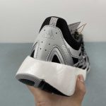Adizero Aruku - Image 9