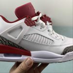 Nike jordan Spizike - Image 8
