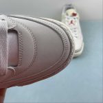 Nike jordan Spizike - Image 11