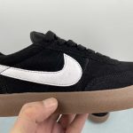 Nike SB Force 58 - Image 9