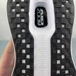 Nike Vomero Premium - Image 14