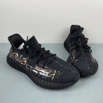 Adidas Yeezy - Image 4