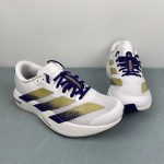 Adidas Adizero Evo SL M - Image 5