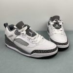 Nike jordan Spizike - Image 5