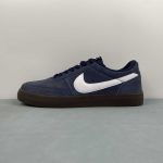 Nike SB Force 58 - Image 6