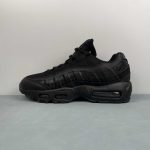 NIKE Air Max 95 - Image 6