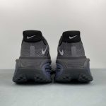 Nike Vomero Premium - Image 8