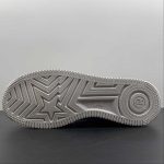 A Bathing Bape - Image 12