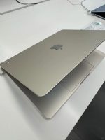 iPad MacBook Air - Image 6