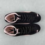 Speedcat OG puma black-pink - Image 3