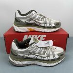 Nike P-6000