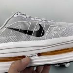 Nike Vomero Premium - Image 9