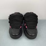 Puma LaFrancé - Image 3