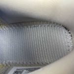 Nike Vomero Premium - Image 2