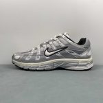 Nike P-6000 - Image 7