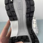 Nike P-6000 - Image 13