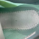 Adidas Adizero Adios Pro 4 M - Image 2