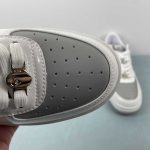A Bathing Bape - Image 11