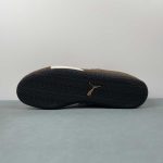 Speedcat haute coffe-frosted ivory - Image 12
