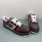 A Bathing Bape - Image 4