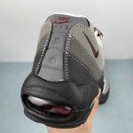 NIKE Air Max 95 - Image 10