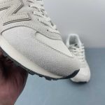 New Balance - Image 11