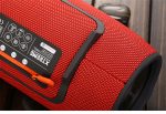 JBL Xtreme - Image 5