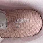Speedcat OG puma pink-puma white - Image 14