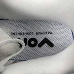 Nike Vomero Premium - Image 15